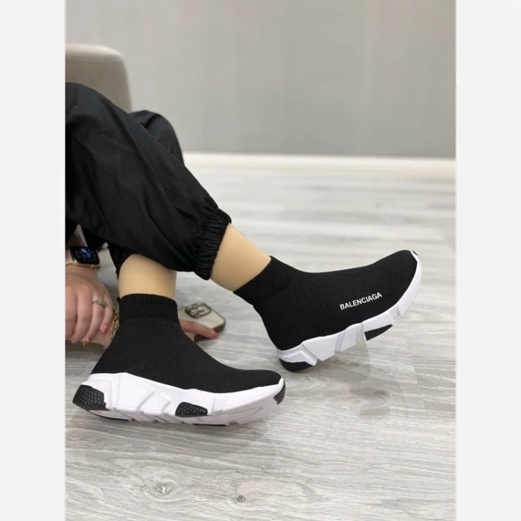 کتونی بافتی ضخیم محکم کیفیت عالی در سه رنگ زیره#کتانی کد : 129📣📣 زیره پیو بافتی ضخیم محکم😍 کیفیت عالی 📣 37ta41 پست رایگان