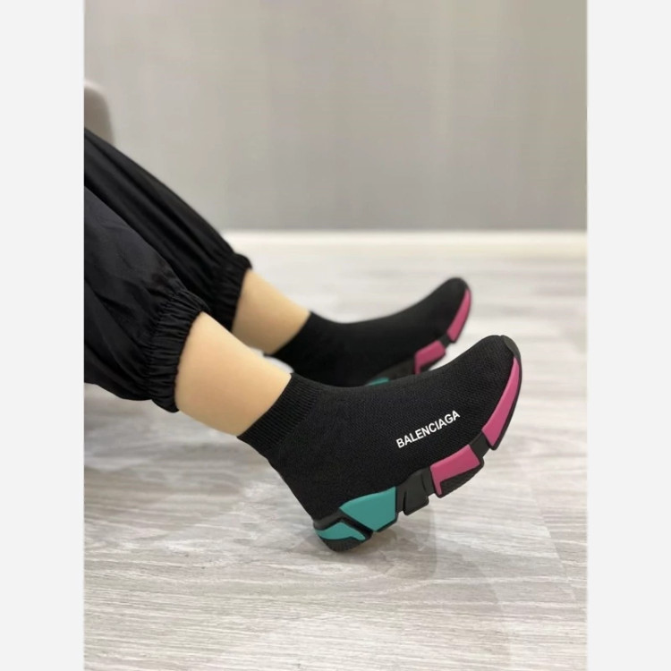 کتونی بافتی ضخیم محکم کیفیت عالی در سه رنگ زیره#کتانی کد : 129📣📣 زیره پیو بافتی ضخیم محکم😍 کیفیت عالی 📣 37ta41 پست رایگان
