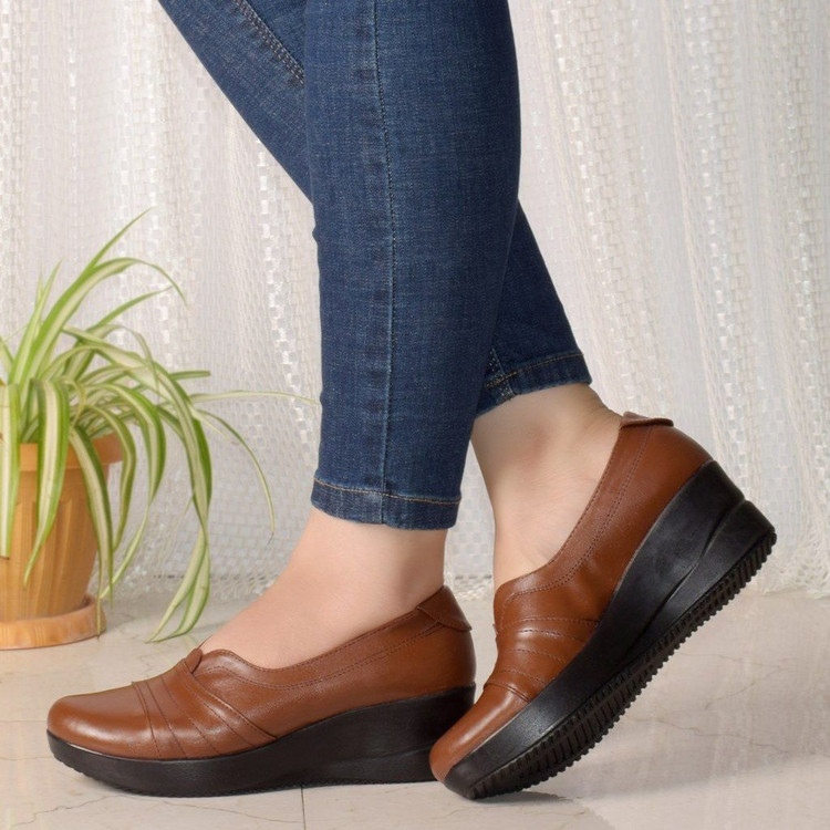 کفش طبی