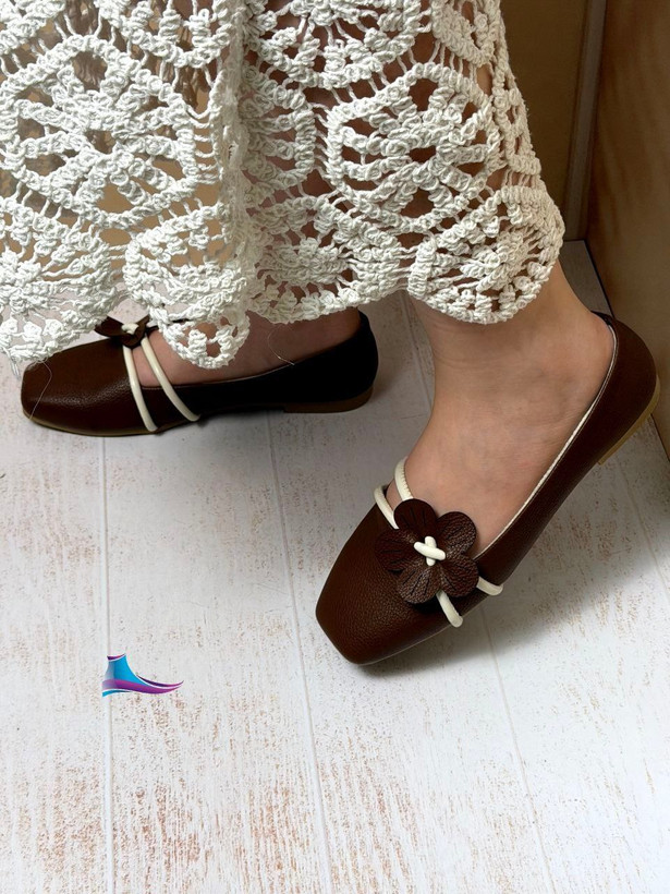 کفش مجلسی زنانه کد 721 قالب استاندارد بابت تخت کیفیت عالی مدل پرفروش Size 37 ta 40