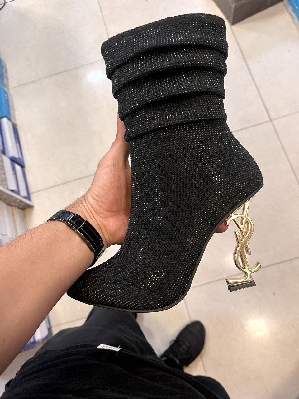 پیشنهادهای شگفت‌انگیز